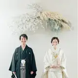 【26年6月末迄】15名から叶う53万2,180円プラン