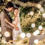 【日程僅か＊2026年10月～11月結婚式】最大140万優待