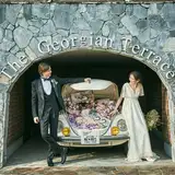 【3大リニューアル特別プラン】費用重視派◎お得プラン