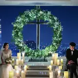 最大150万円特典【2026年8月末迄】直前お得プラン