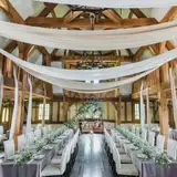 Shozan Resort Kyoto ショウザンリゾートキョウト で結婚式 みんなのウェディング