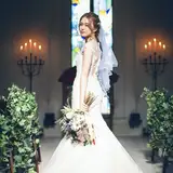 【60名188万】最大151万優待＼25年9～11月の結婚式／秋婚プラン