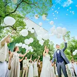 【2027年5月まで】兵庫県*口コミ総合1位*受賞記念プラン