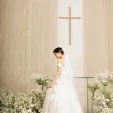【2027年5月まで】兵庫県*口コミ総合1位*受賞記念プラン