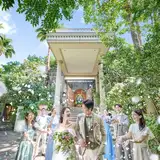 【26年5月～8月が一番お得】50名180万(メイン国産牛)