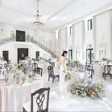 【最大60万円特典】人気商品付★27年1月～27年3月