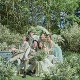 【最大150万円特典】特別価格プラン★26年8月まで