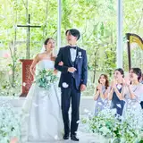 【2026年春婚】26年4～7月限定《最大110万優待》