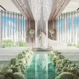 予算重視なら★最大134万優待★2026年8月までの最安プラン