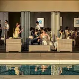 【2026年7月～9月】SUMMERプラン◇80名269万円