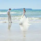 【2026年7月～9月】SUMMERプラン◇80名269万円