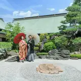 【6ヶ月以内／挙式+披露宴＊】40名199万円