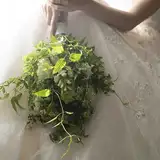 【お料理重視のカップル様必見！】スペシャルプラン