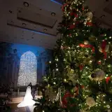 ＼26年10月～27年2月までの結婚式／【50名237万】