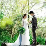 Lazor Garden Kumamoto ラソール ガーデン 熊本 で結婚式 みんなのウェディング