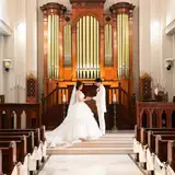 【3月末までに撮影の方限定】スペシャル洋装フォトプラン