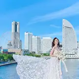 【2026年4月～6月】73万円分の特典付*春プラン
