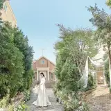 【26年9～11月◇40名189万】選りすぐりの特典付プラン