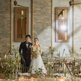 <26年9～11月■60名>Autumn Plan