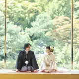 6～38名迄の期間限定 挙式+写真+会食まるごとセットプラン