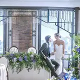 【26年3月～5月】最大140万円優待<50名191万>春婚