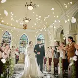 【26年3月～5月】最大140万円優待<50名191万>春婚