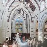 【最大89万円特典】≪26年9月～11月迄≫50名221万円