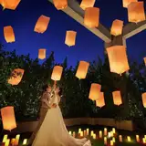 【26年4月までの挙式限定 】最大150万円特典★