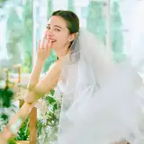 【26年4～5月】桜咲く◆春爛漫プラン《最大180万円優待》