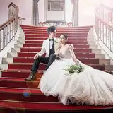 ホテルモントレエーデルホフ札幌で結婚式 みんなのウェディング