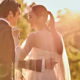 【最大80万円ご優待】26年9月～/40名272万円