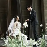 【26年12月までの限定プラン】フォトウェディング