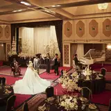  ～2026年3月【最大150万円ご優待】