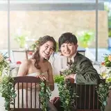 【口コミ1位記念】5月まで限定◆最大130万円特典付きプラン