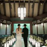 【26年3月～4月迄｜40名：206万円 】直近お得プラン