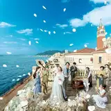 【60名197万円】25年8月末までのご結婚式ご検討の方へ
