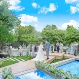 【2026年6月～8月希望の方*限定】