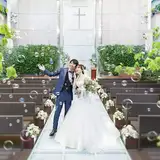 ◆2026年6月限定ジューンブライドプラン【30名86万円】