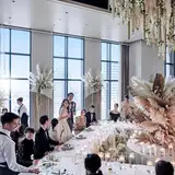 【80名様以上】Big Celebration*大人数プラン