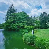 26年9月限定*涼やかな風に癒されるプレミアムウエディング