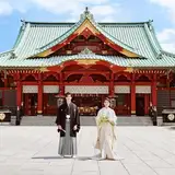 【10組限定】9月まで＊人気の秋婚もお得に（66万優待）