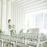 【9月～11月】人気の《秋》空き日程残り僅か！オータムプラン