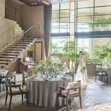 【15周年プラン】26年9～11月対象！最大120万円ご優待