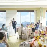 人気会場リーガトップ限定≪50名様≫
