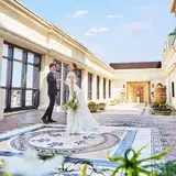 1月来館＊【70名211万円】最大157万円優待