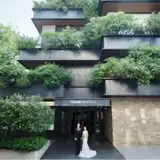 【26年6月末までの挙式】リニューアル記念スペシャルプラン