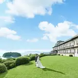 50名【開業90年記念限定】クラシックホテルプラン