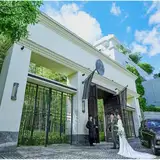 《26年9～11月挙式*最大64万優待》AUTUMNPLAN