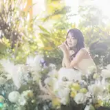 【新スタイル！定額制パーティ】必要なものが含まれてオトクに！