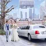 2026年5月迄限定プラン！《40名190万円→125万円》